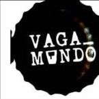 Vagamundo