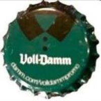 Voll Damm