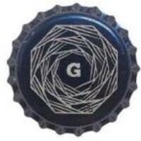 Gavach Zurbagan IPA