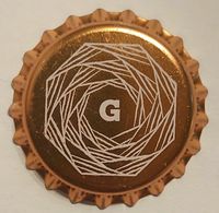 Gavach Goma 3 PALE ALE