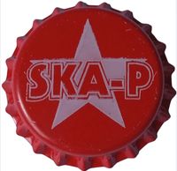 SKA-P IPA