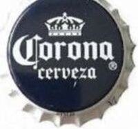 Corona