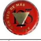 Ámbar Especial