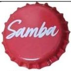 Samba