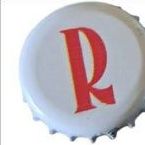 Raspa