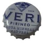 Veri