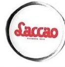 Lacao