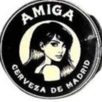 Amiga