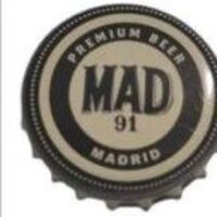 MAD 91