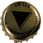 Ámbar La 125