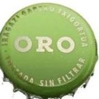 Oro