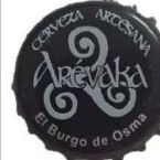 Arevaka