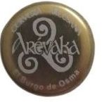 Arevaka