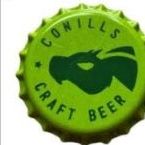 Conill's