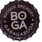 Boga Beltza