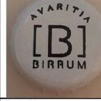 Birrum Avaritia