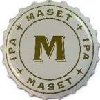 Maset IPA