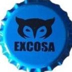 Excosa Brisant Tripel