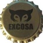 Excosa Dubter Negra