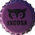 Excosa Weizen