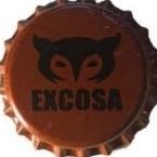Excosa Voyeur