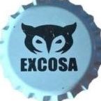 Excosa Encuentro