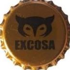 Excosa Viper Amber
