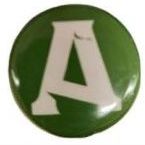 Argus suave