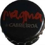 Magna de Cabreiroa