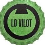 Lo Vilot Blat ECO