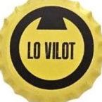 Lo Vilot Bruta i Temeraria