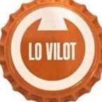 Lo Vilot Sant Joseph ECO