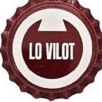 Lo Vilot Zatec