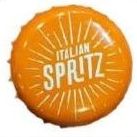Sandevid Italian Spritz Vino