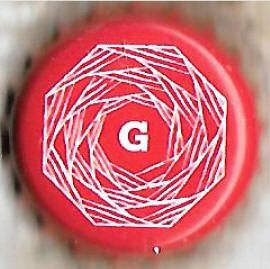 La Gavach roja