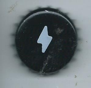 Garaje