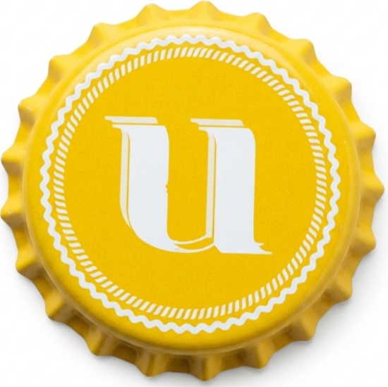 Sullerica Radler