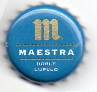 Mahou Maestra