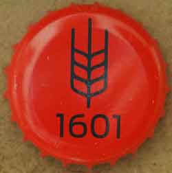 601 Especial. BON AREA