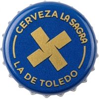 La Sagra 0,0