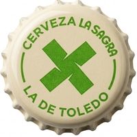 La Sagra Sin Gluten