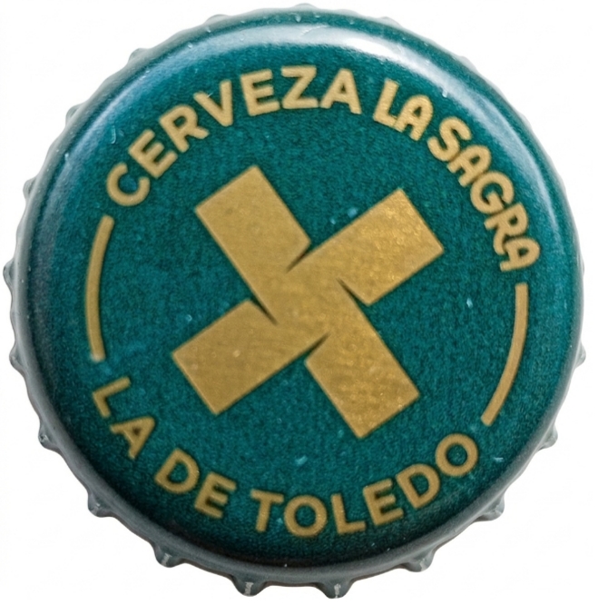 La Sagra Reserva