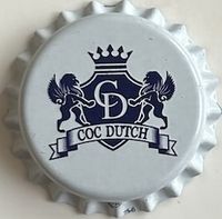 Coc Dutch