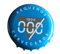 Ámbar Triple Cero
