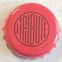 Le Tribute Bitter Aperitivo