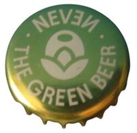 Neven Original Fresh