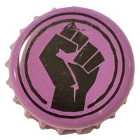 Cooperativa Cervesera Cadaqués