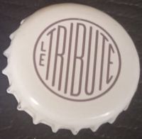 Le Tribute Tonic Water