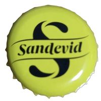 Sandevid
