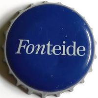 Fonteide